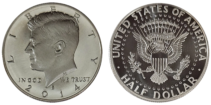 The-Various-Types-Of-Enhanced-Uncirculated-Finishes---5-So-Far